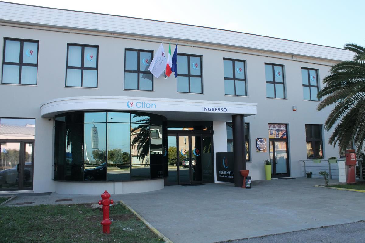 Sostituzione riscaldamento pavimento Potenza Picena Sostituzione-riscaldamento-pavimento-potenza-picena